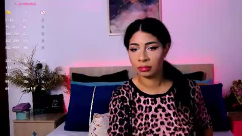 cardi_sin online show from 07/18/26, 09:24