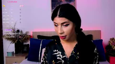 cardi_sin online show from 07/20/26, 07:22