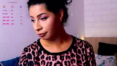cardi_sin online show from 07/27/26, 07:48