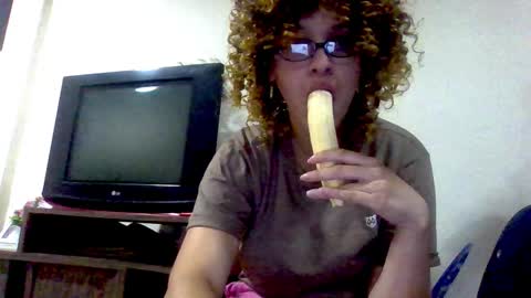 cardibloom0 online show from 03/10/26, 06:29