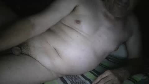 supersexycardie online show from 03/14/26, 07:25