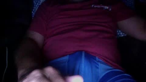 cardinal2249 online show from 11/19/25, 07:41