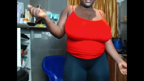cardixxbabe online show from 03/17/26, 11:24