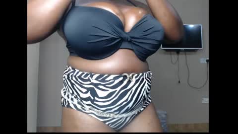 cardixxbabe online show from 05/02/26, 02:11
