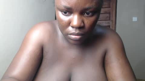 cardixxbabe online show from 06/01/26, 12:45
