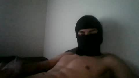Snapshot of cardonay chatting on 06/08/26, 01:28 cardonay online show from 06/08/26, 01:28