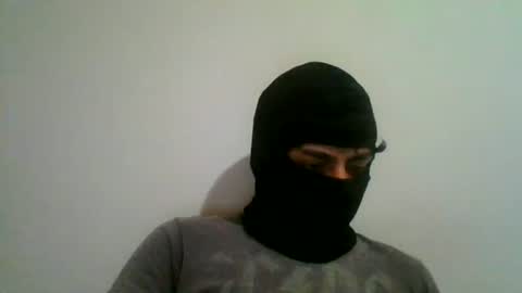 Snapshot of cardonay chatting on 06/14/26, 04:58 cardonay online show from 06/14/26, 04:58