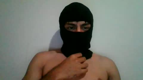 Snapshot of cardonay chatting on 06/30/26, 06:58 cardonay online show from 06/30/26, 06:58