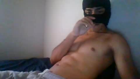 Snapshot of cardonay chatting on 07/17/26, 12:50 cardonay online show from 07/17/26, 12:50
