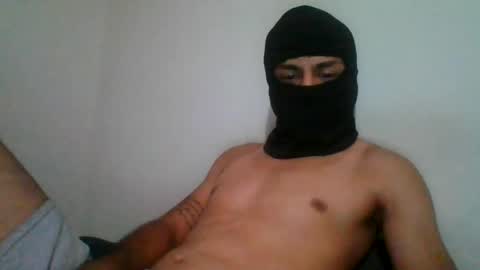 Snapshot of cardonay chatting on 08/01/26, 07:29 cardonay online show from 08/01/26, 07:29