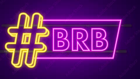 Carlos and Cristian  online show from 01/09/25, 10:31