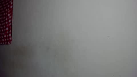 Carlos and Cristian  online show from 09/27/25, 09:53