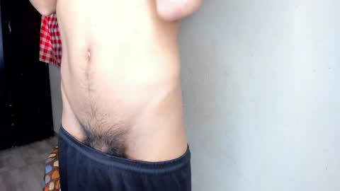 Carlos and Cristian  online show from 05/29/26, 07:23