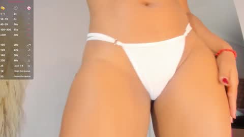 cardykambell online show from 03/09/25, 06:50