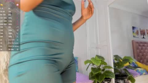 cardykambell online show from 09/24/25, 05:44