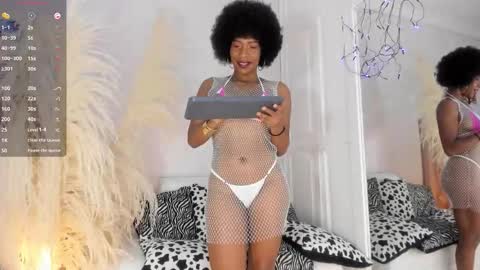 cardykambell online show from 11/04/25, 04:55