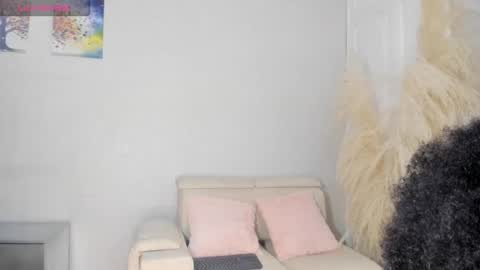 cardykambell online show from 02/05/26, 04:28