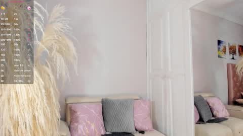 cardykambell online show from 02/10/26, 03:54