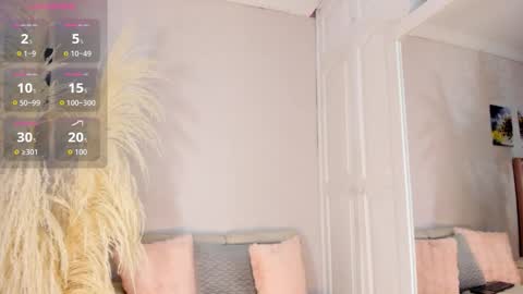 cardykambell online show from 02/22/26, 04:02