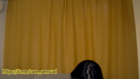 Mary online show from 12/02/24, 08:30