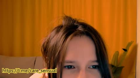 Mary online show from 12/24/24, 06:00