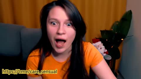 Mary online show from 12/25/24, 04:54