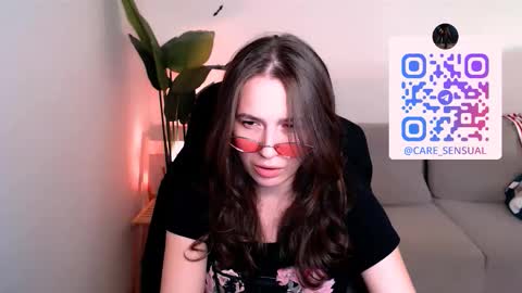 Mary online show from 09/22/25, 12:51