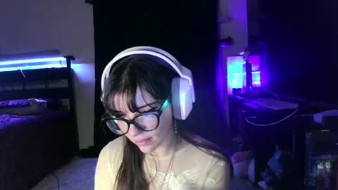 careerwife online show from 04/07/26, 04:35