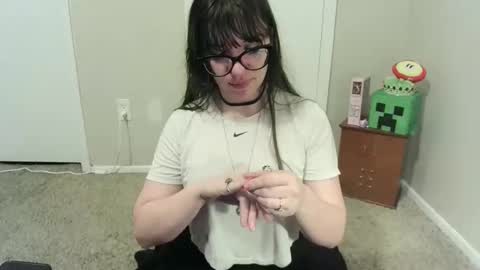 careerwife online show from 04/14/26, 03:45