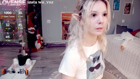 NONA    follow online show from 02/06/26, 07:02