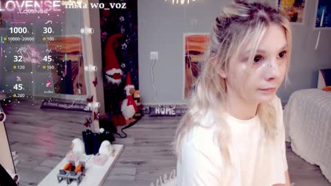 NONA    follow online show from 02/09/26, 05:33