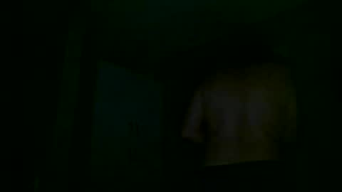 Snapshot of caressluving chatting on 12/14/24, 04:34 Caressluving online show from 12/14/24, 04:34