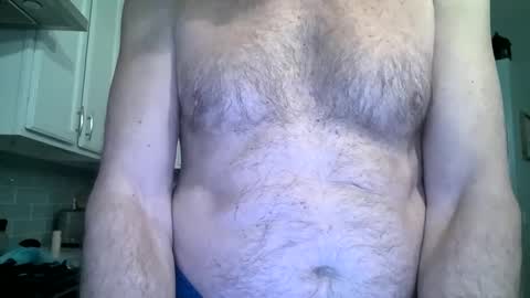 Snapshot of caressluving chatting on 02/25/25, 11:44 Caressluving online show from 02/25/25, 11:44