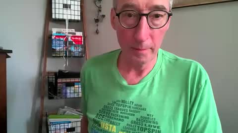 Snapshot of caressluving chatting on 03/07/25, 10:54 Caressluving online show from 03/07/25, 10:54