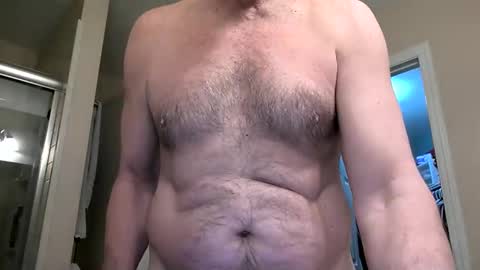 Snapshot of caressluving chatting on 03/11/25, 12:44 Caressluving online show from 03/11/25, 12:44