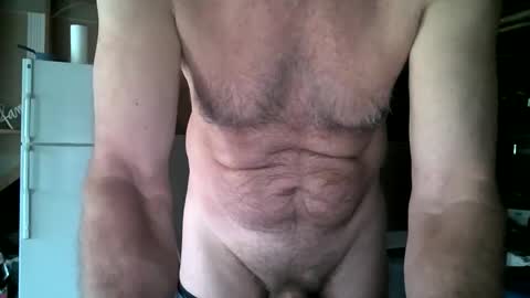 Snapshot of caressluving chatting on 09/12/25, 07:58 Caressluving online show from 09/12/25, 07:58