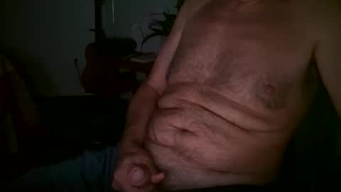 Snapshot of caressluving chatting on 10/02/25, 06:20 Caressluving online show from 10/02/25, 06:20