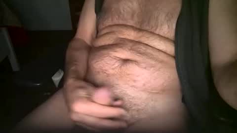 Caressluving online show from 11/28/25, 08:06