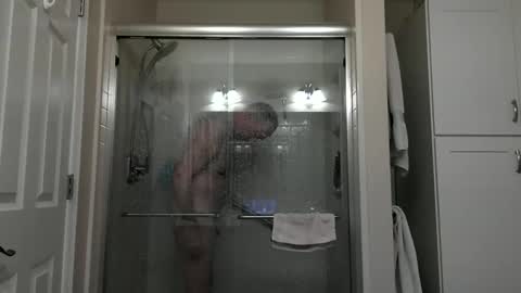 Caressluving online show from 12/14/25, 02:28