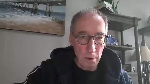 Caressluving online show from 03/07/26, 11:13