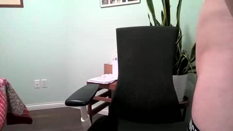 Caressluving online show from 03/29/26, 05:07