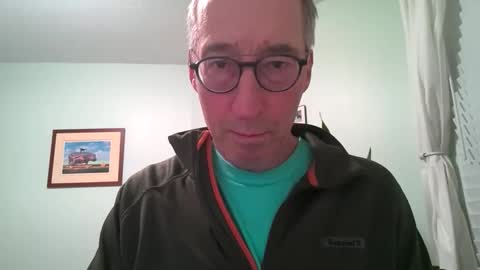 Caressluving online show from 04/02/26, 03:48