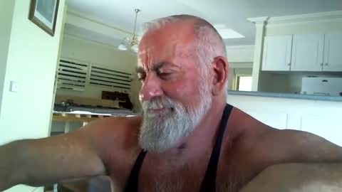 C A Rey online show from 01/16/26, 11:53