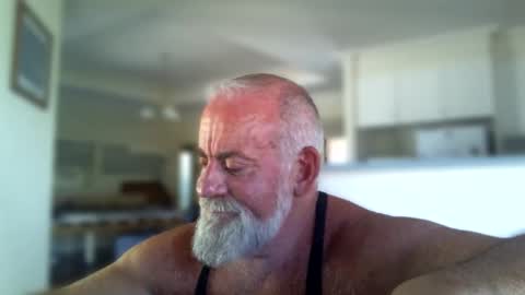 Snapshot of carey888 chatting on 02/02/26, 03:05 C A Rey online show from 02/02/26, 03:05