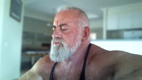 Snapshot of carey888 chatting on 02/08/26, 03:54 C A Rey online show from 02/08/26, 03:54