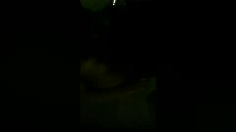 Snapshot of careybradley76 chatting on 06/16/26, 12:19 careybradley76 online show from 06/16/26, 12:19