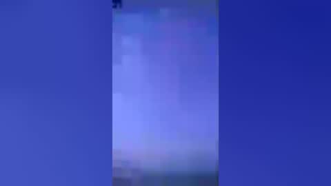 Snapshot of careybradley76 chatting on 07/18/26, 04:05 careybradley76 online show from 07/18/26, 04:05