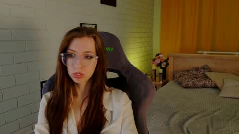 careyjonas online show from 04/12/26, 05:29