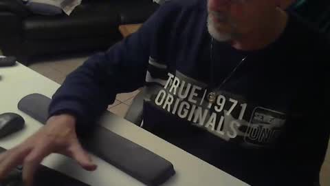 cargo69 online show from 01/06/25, 06:41