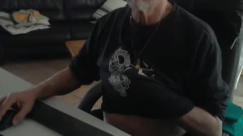 cargo69 online show from 02/21/25, 03:43